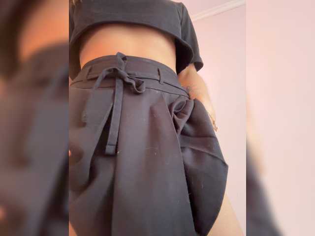 Shawty420 live cam on BongaCams