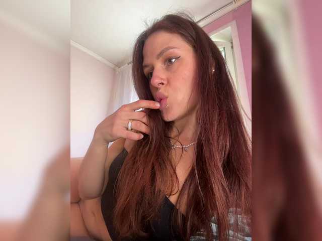 Live трансляция SHAWTY420 - slutnetki.online