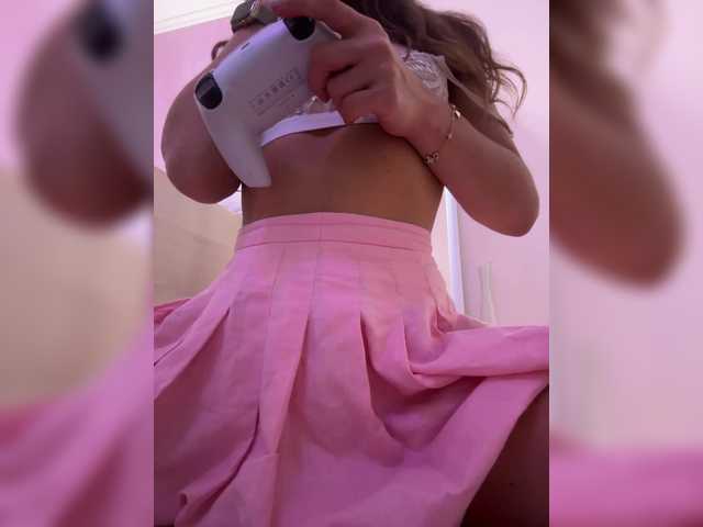 Shawty420 live cam on BongaCams
