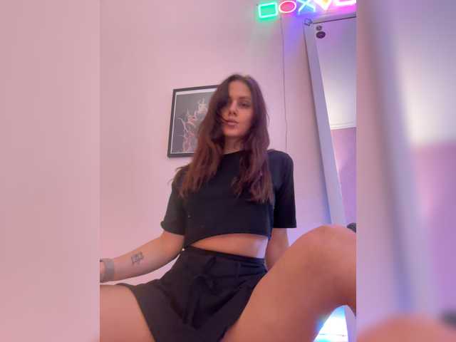 Shawty420 live cam on BongaCams