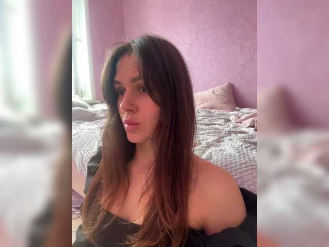 Preview of shawty420__