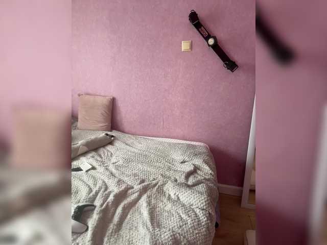 Shawty420 на boncams