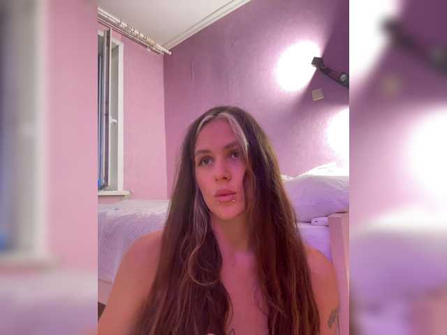 Shawty420