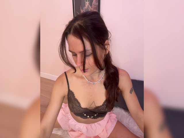 Live трансляция SHAWTY420 - slutnetki.online