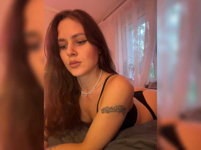 SHAWTY420