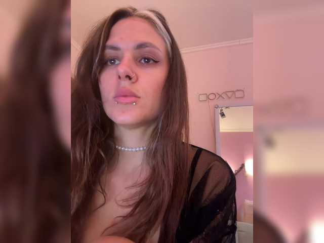 Shawty420 live cam on BongaCams