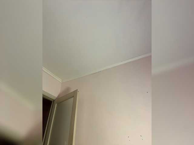 Shawty420, live now on BongaCams
