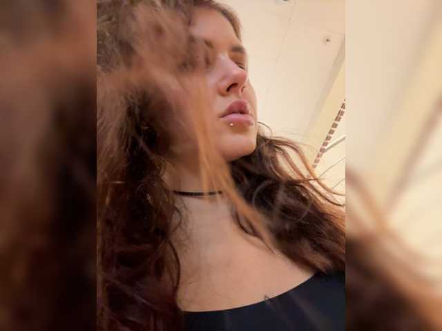 Shawty420, en vivo ahora en BongaCams