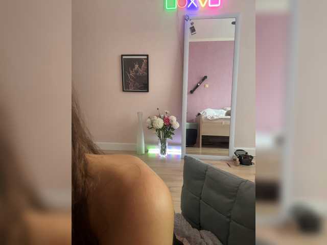 Shawty420 live cam on BongaCams