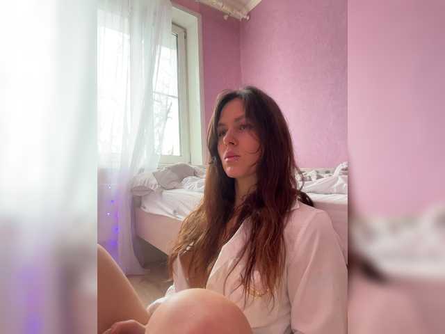 Preview of shawty420__