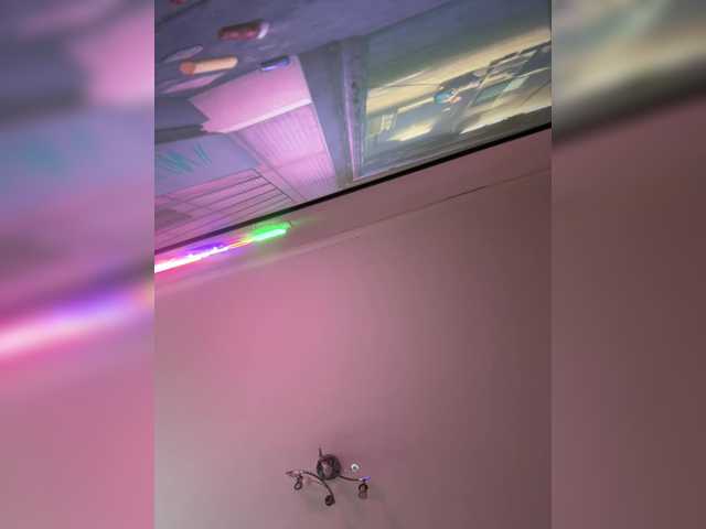 Shawty420 live cam