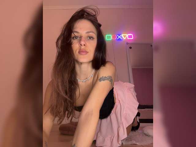 SHAWTY420 live cam preview