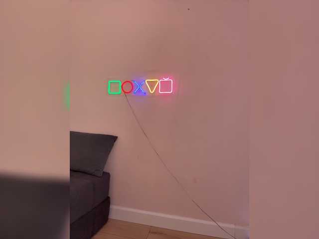 Shawty420 live cam on BongaCams