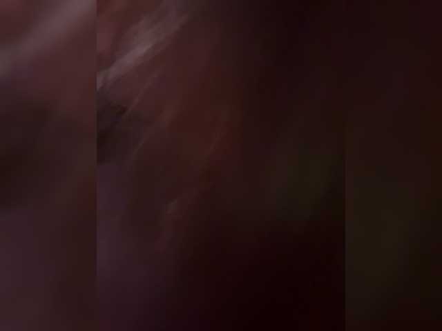 SHAWTY420__ live webcam show