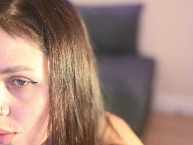 Shawty420 live cam on BongaCams