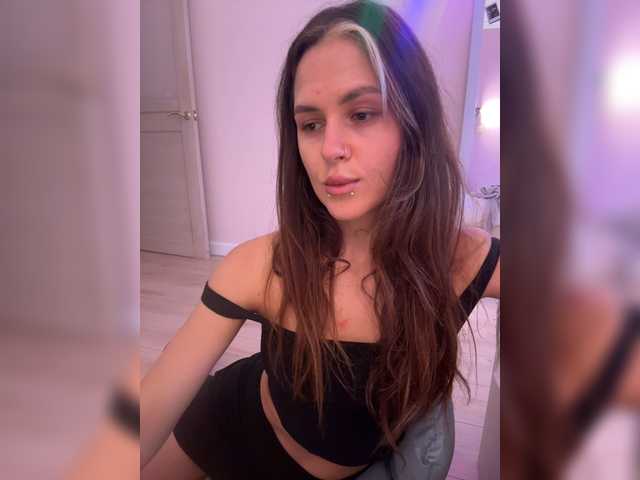 Shawty420 live cam on BongaCams
