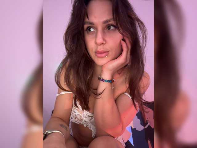Shawty420 live cam on BongaCams