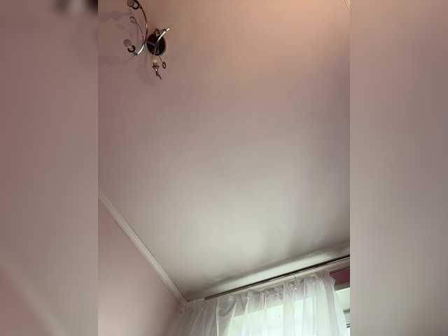 Live трансляция SHAWTY420 - slutnetki.online