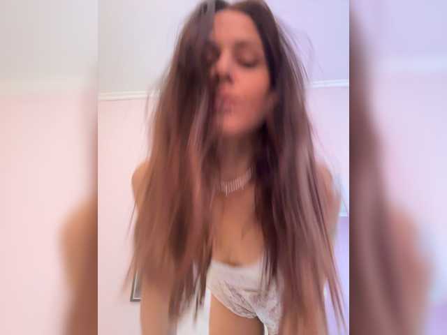 Shawty420