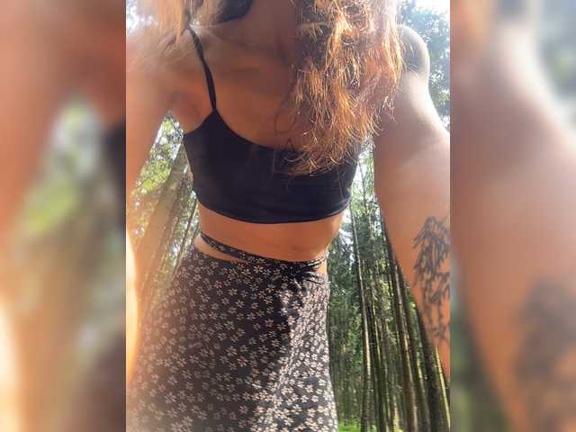 Shawty420 live webcam show