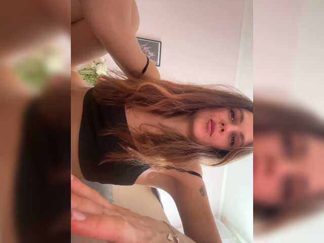 Shawty420 live cam on BongaCams