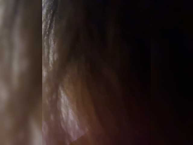 SHAWTY420__
