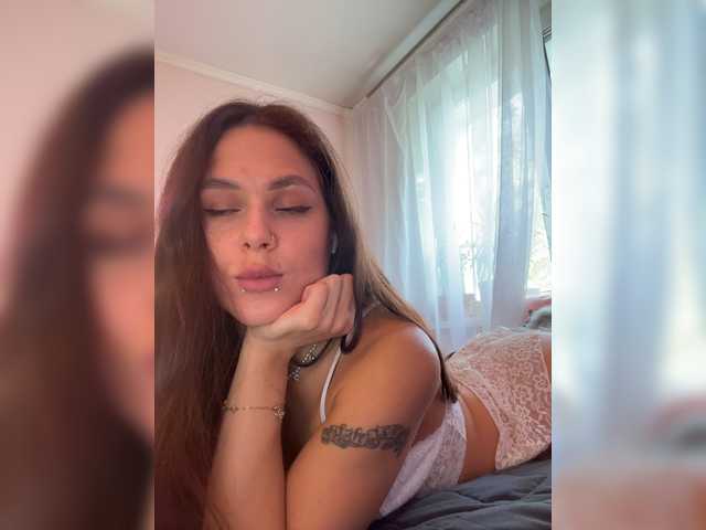 SHAWTY420 live cam preview