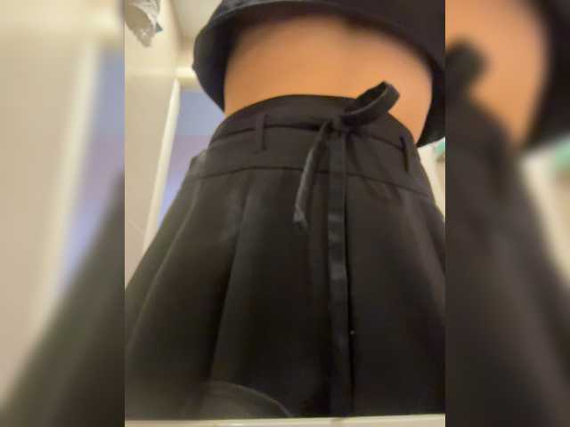 Shawty420 live cam on BongaCams