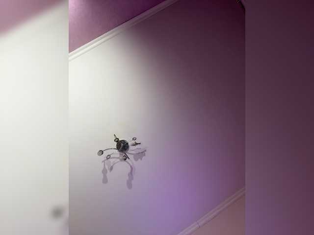 Shawty420 live cam preview