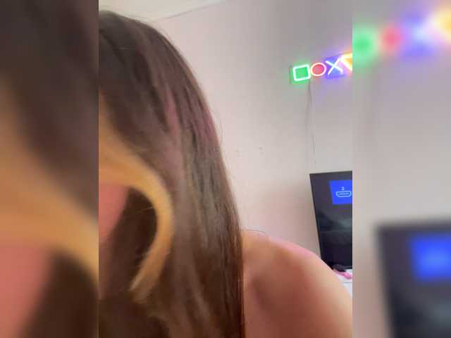 Shawty420 live cam on BongaCams