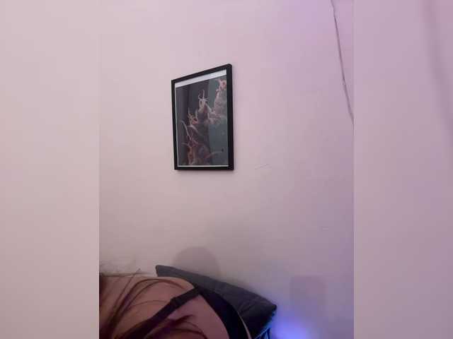 SHAWTY420 live cam preview