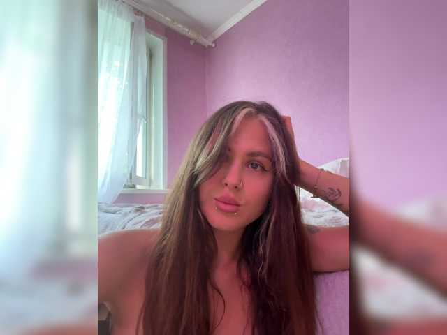 Shawty420 live cam on BongaCams