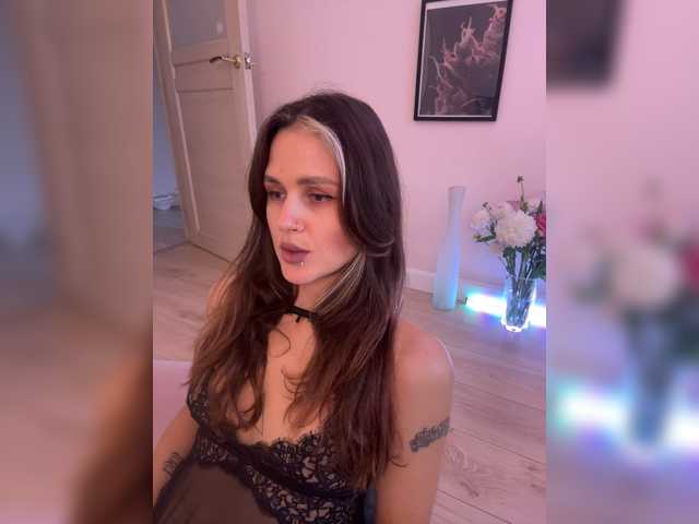 Shawty420 live cam on BongaCams
