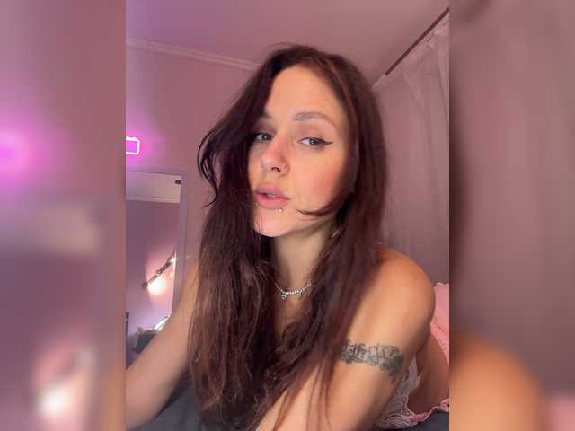 SHAWTY420