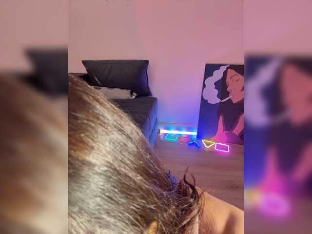 Shawty420, en directo ahora en BongaCams