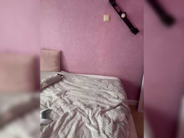 Shawty420's BongaCams show and profile