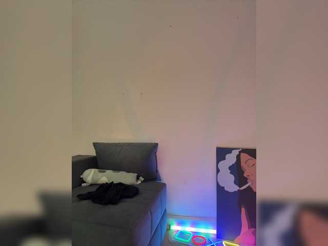 Shawty420, live now on BongaCams