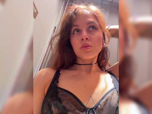 Live трансляция SHAWTY420 - slutnetki.online