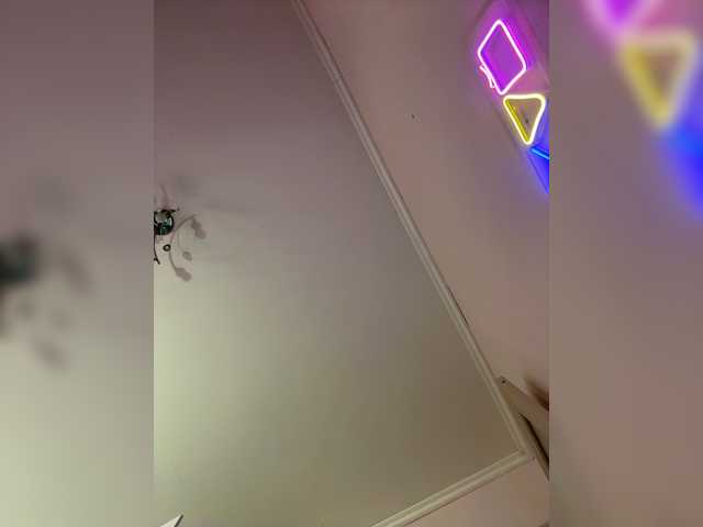 Shawty420 live cam preview