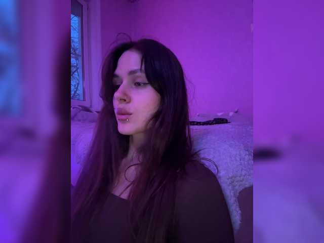 Shawty420's BongaCams show and profile