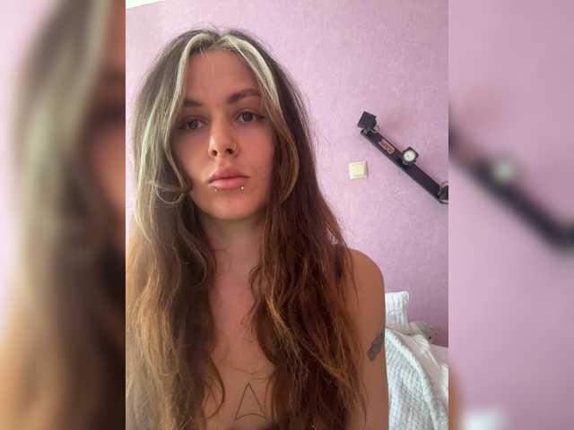 shawty420 live sex