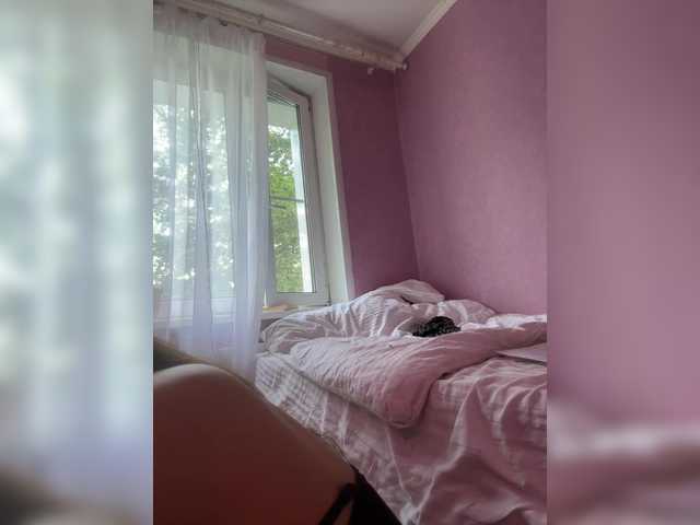 Shawty420 live cam on BongaCams