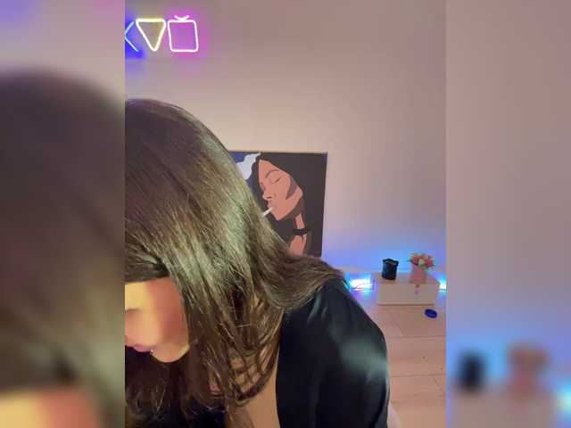 Shawty420 live cam on BongaCams
