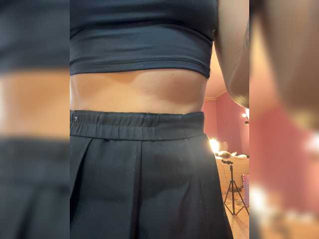 Shawty420 live cam on BongaCams