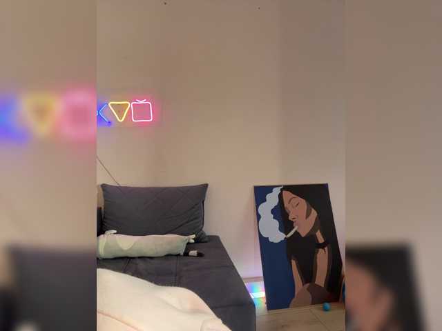Shawty420, en directo ahora en BongaCams