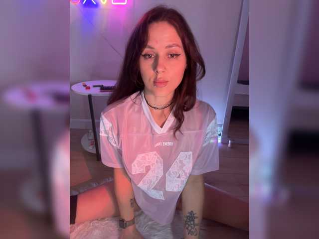 Shawty420