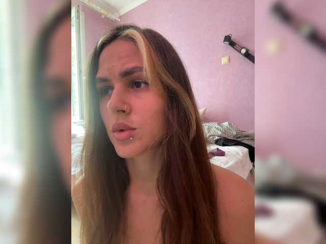 Shawty420 live cam on BongaCams