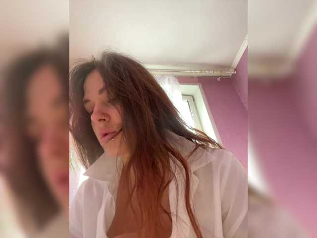 милфа Shawty420