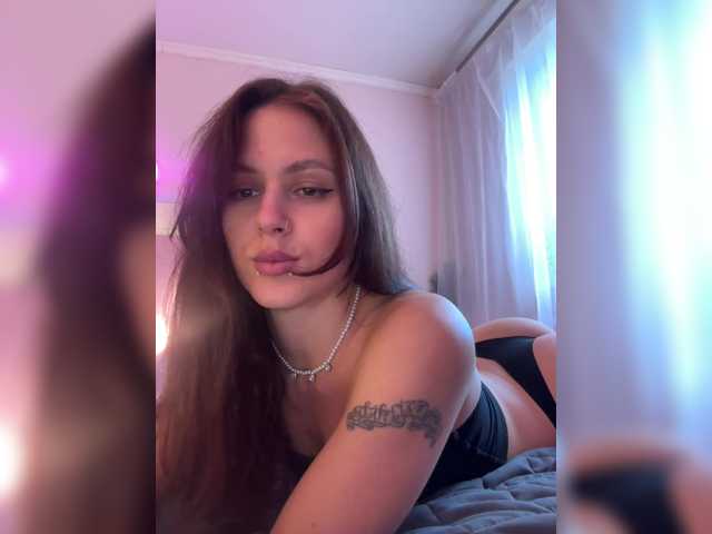 Shawty420