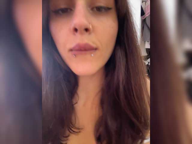 Shawty420 live cam on BongaCams